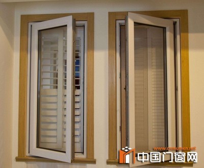 断桥铝合金门窗怎么样?该如何选购?