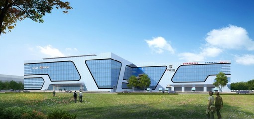 谁是消费者的心头好!"华腾杯"2024铝合金门窗消费者喜爱十大品牌揭晓!