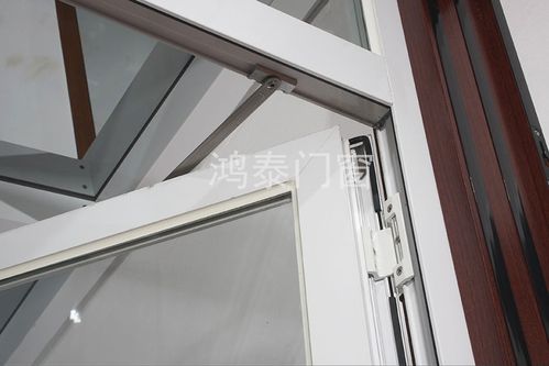 多少钱_生产商厂家_规格_联系方式